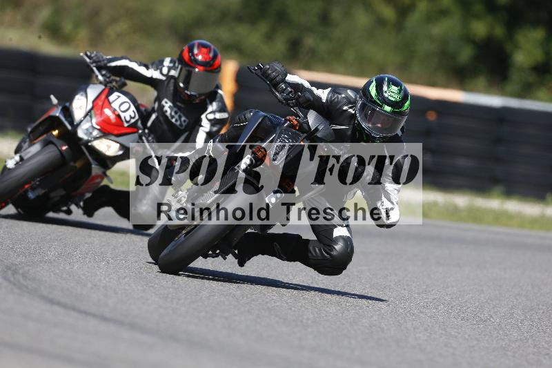 /Archiv-2025/48 25.08.2025 Cornu Master School ADR/rot-rouge/38